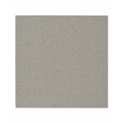 Matador beige 33 - textilplatta